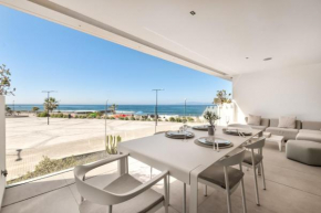 Infinity 0-8 LUXE SEA VIEW 2B